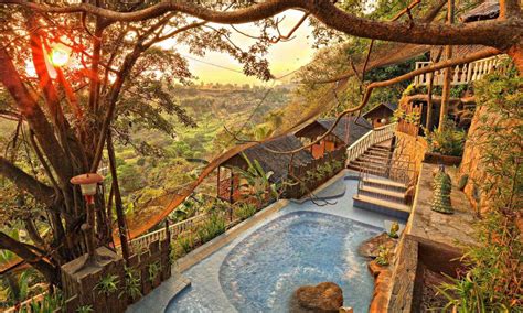 THE BEST Spas & Wellness Centres in Cainta .
